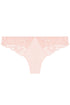 Simone Perele 15C Saga Thong